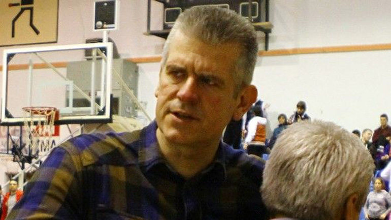 Συλλυπητήρια από Ολυμπιακό, ΑΕΚ και Προμηθέα για τον θάνατο του Γκίμα